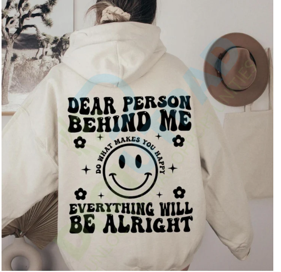 1,00000+ Editable T-shirt Design Bundle For Print on Demand Sell on Amazon Merch, Etsy, RedBubble, eBay, Teespring....etc.