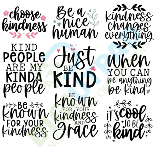 1,00000+ Editable T-shirt Design Bundle For Print on Demand Sell on Amazon Merch, Etsy, RedBubble, eBay, Teespring....etc.