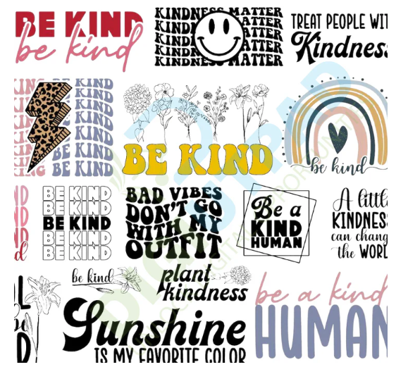 1,00000+ Editable T-shirt Design Bundle For Print on Demand Sell on Amazon Merch, Etsy, RedBubble, eBay, Teespring....etc.