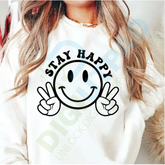 1,00000+ Editable T-shirt Design Bundle For Print on Demand Sell on Amazon Merch, Etsy, RedBubble, eBay, Teespring....etc.