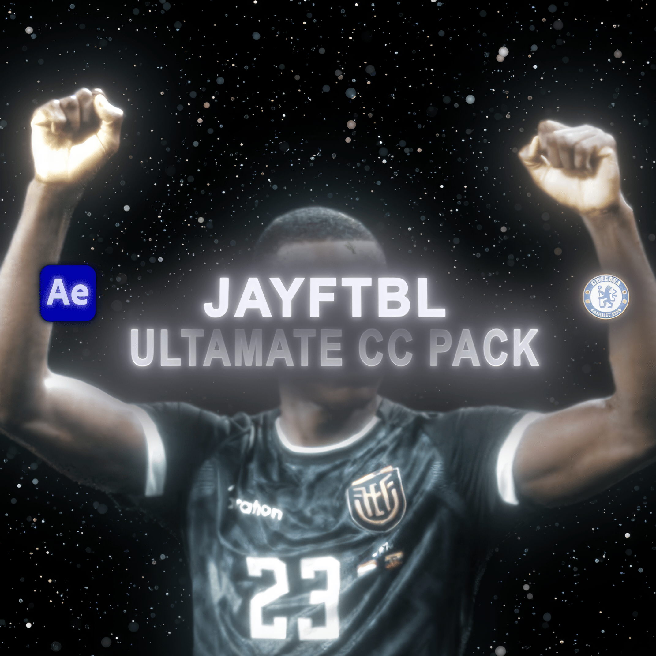 JAYFTBL CC PACK - Payhip