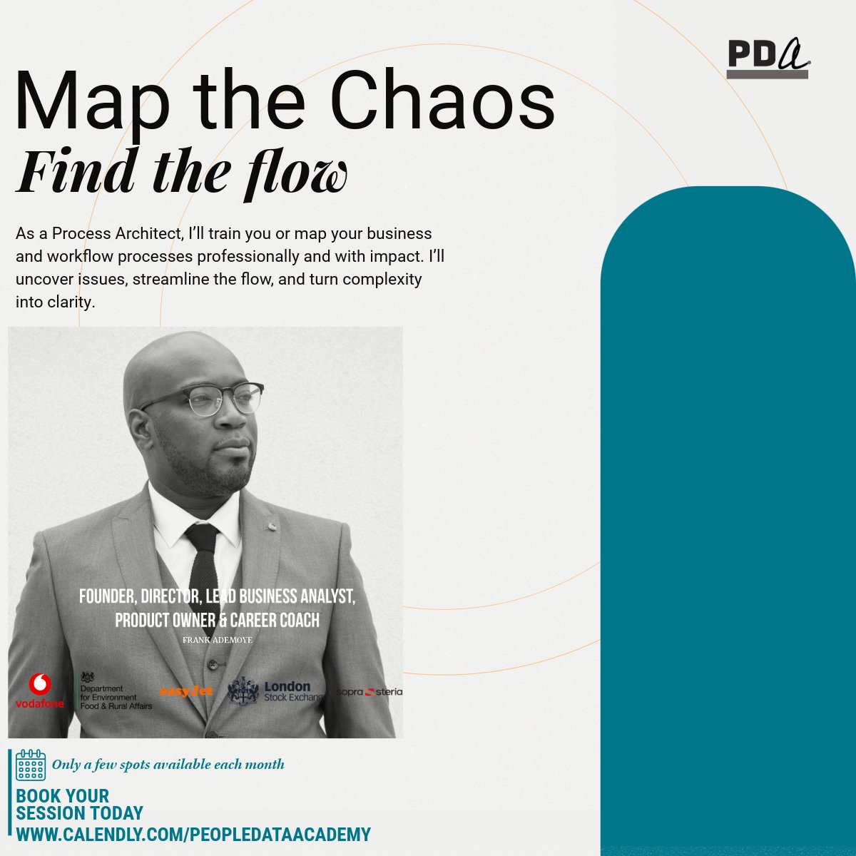 Business Process Mapping Training - Payhip