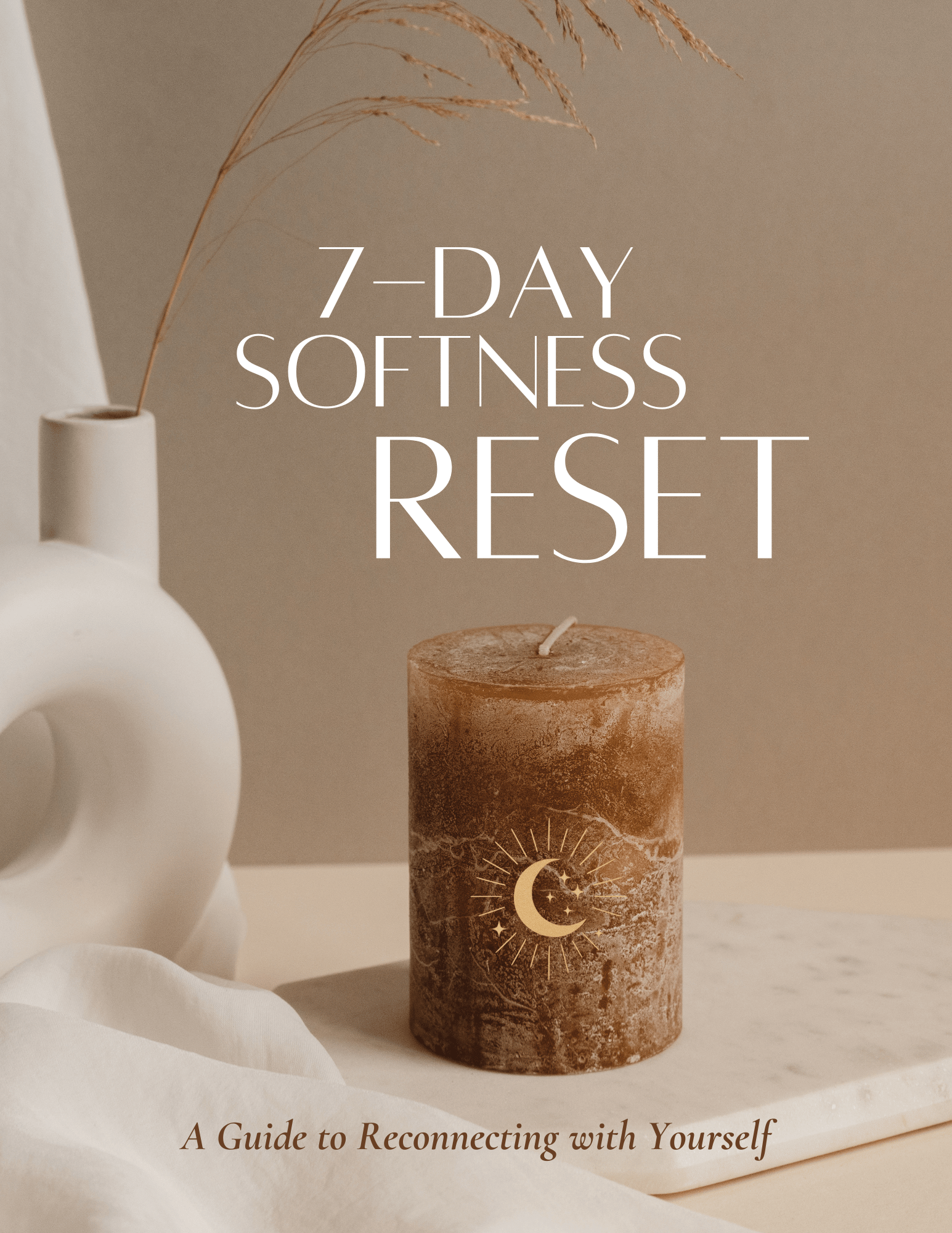 7-Day Softness Reset Guide - Payhip
