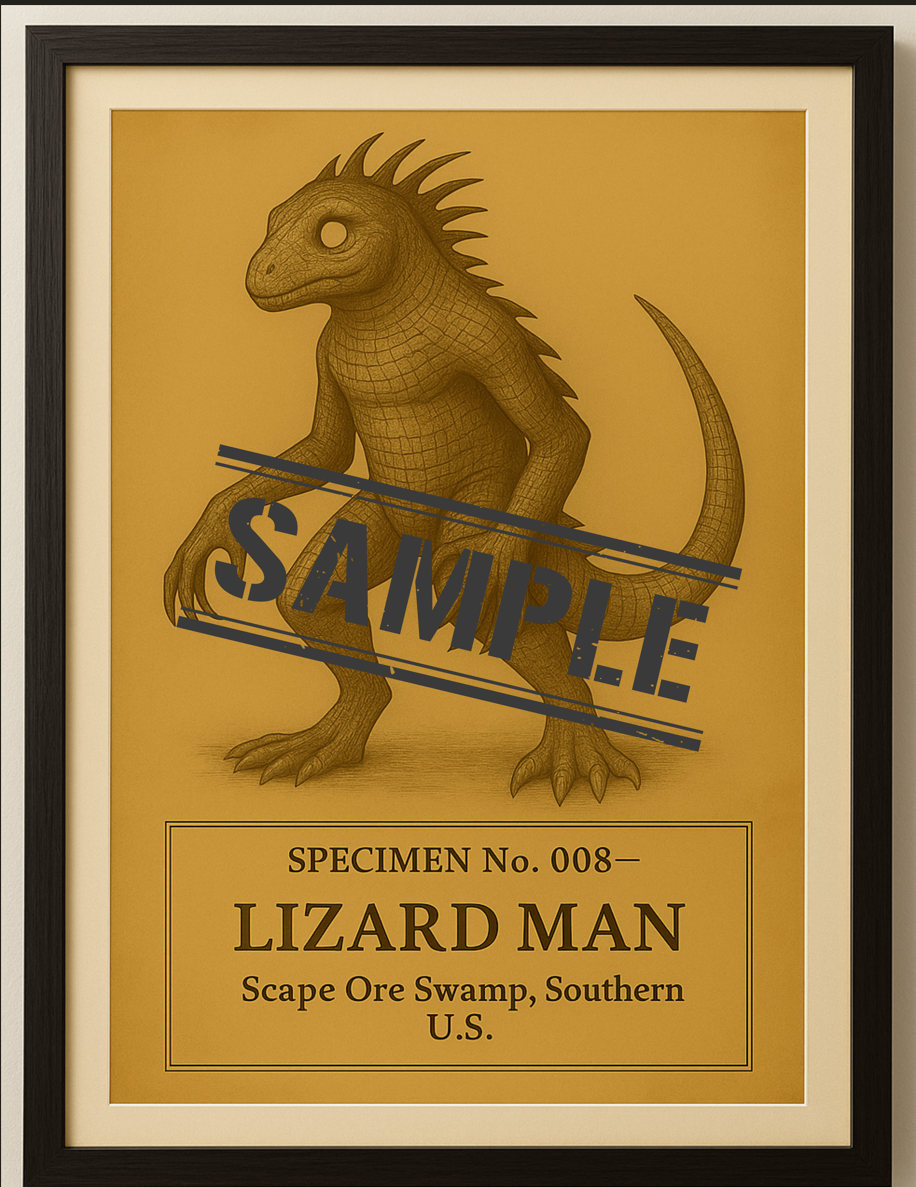 Specimen_008_Lizard_Man_8x10_300DPI.PNG