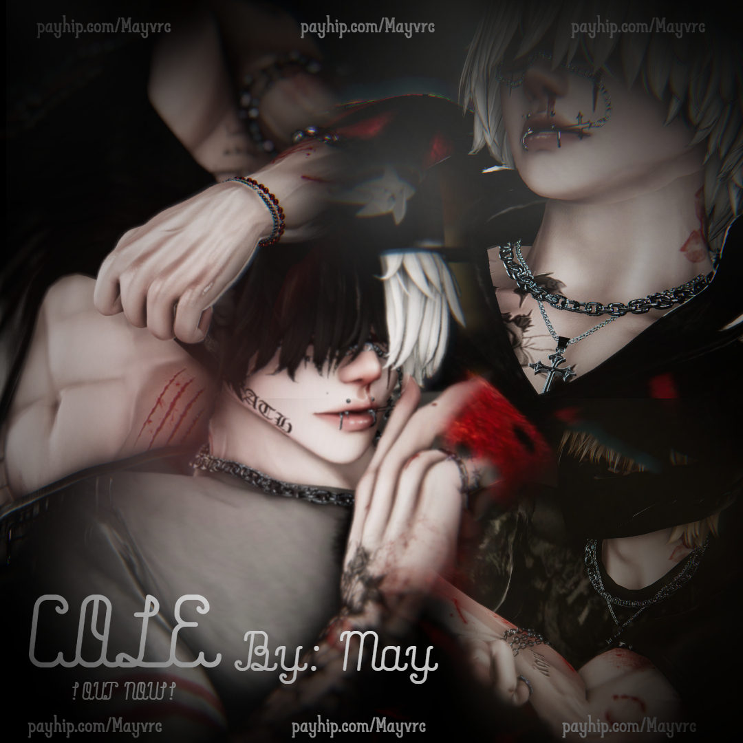 *COLE* 