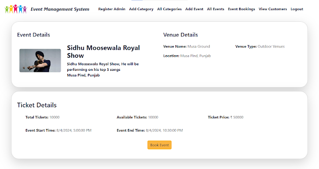 event-management-project-springboot-reactjs-event-details