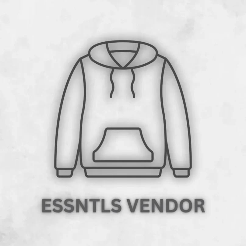 .ESSSNTIALS VENDOR - Payhip