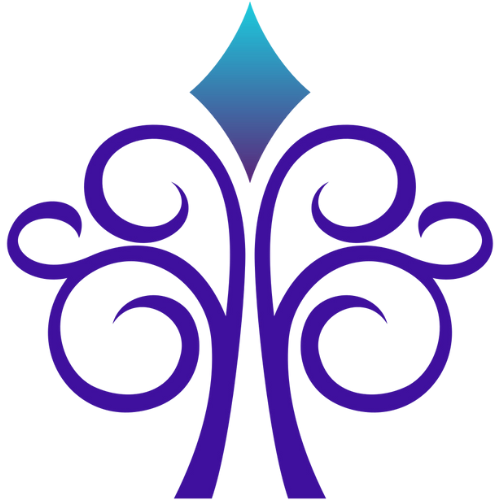 Behavioral Billing™️ Medical Billing for Therapists