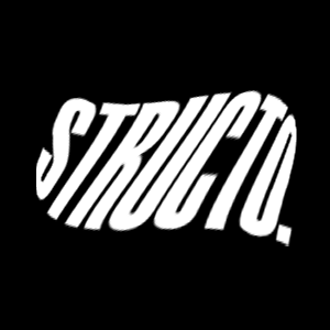 Structo Product