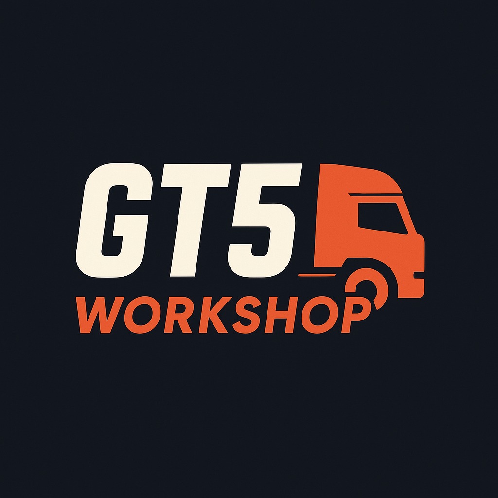 Upgrade your driving experience with the best ETS2 mods for Euro Truck Simulator 2. This store offers a wide range of high-quality LED light mods for ETS2, including amber LED lights, white LEDs, and both black and paintable tuning parts. All mods are fully compatible with ETS2 1.55+ and tested for smooth performance in-game.  These Euro Truck Simulator 2 tuning mods are perfect for players who want realistic lighting, detailed truck accessories, and support for ETS2 Convoy multiplayer. Every mod is carefully optimized to enhance both the look and realism of your truck, whether you're building a show truck or upgrading your daily hauler.  If you're searching for realistic ETS2 lights, tuning parts, or Convoy-ready mods, you're in the right place. Easy to install, updated regularly, and made to work on all major trucks and trailers in ETS2.