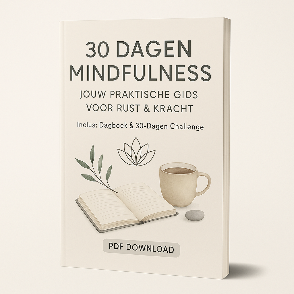 Nederland,België,Sint Maarten,Curaçao,Bonaire, Sint Eustatius en Saba,Aruba,Suriname