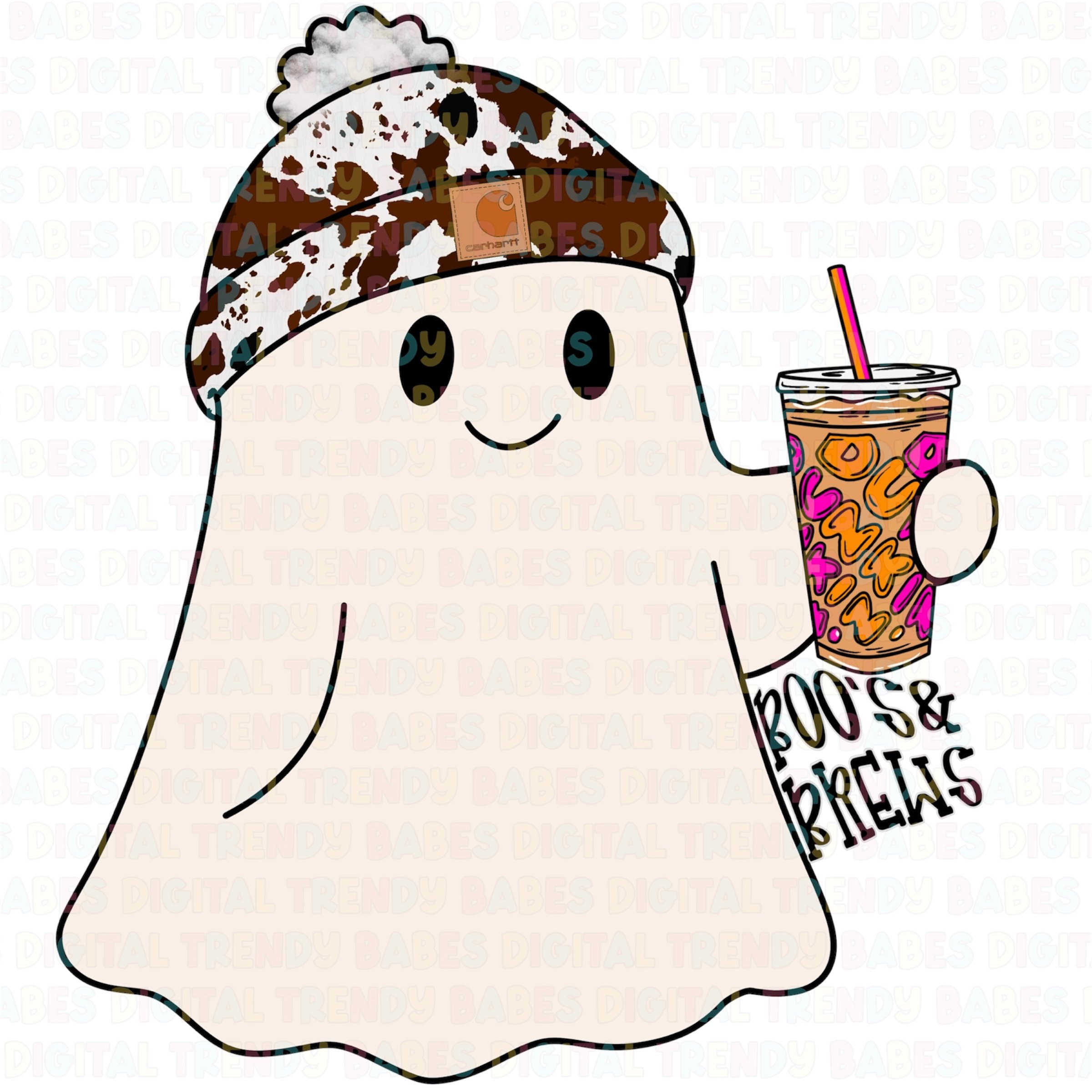 Drip Boo Dunking without shoes png - Payhip