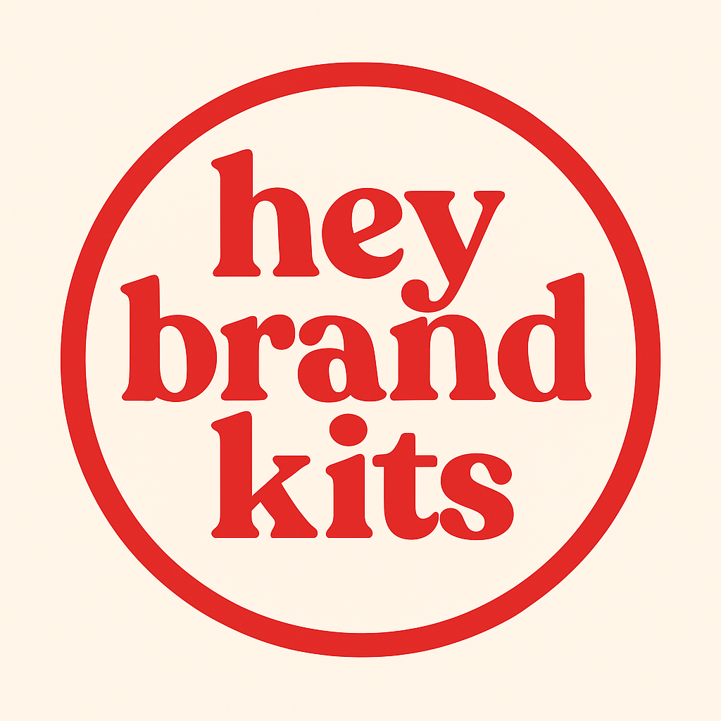 heybrandkits logo