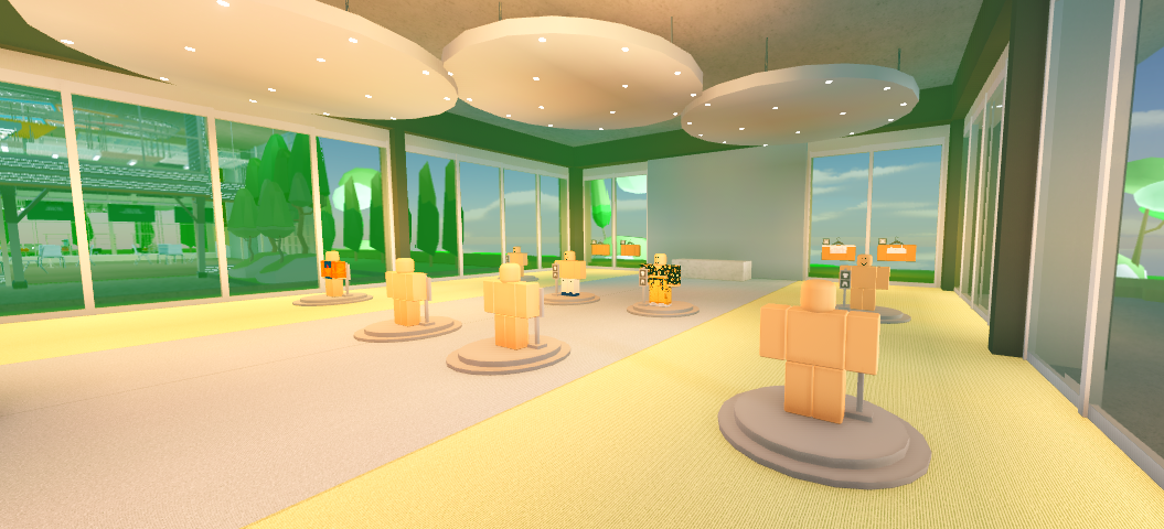 Generic Cafe - Payhip