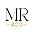 Logo MindRoad&co