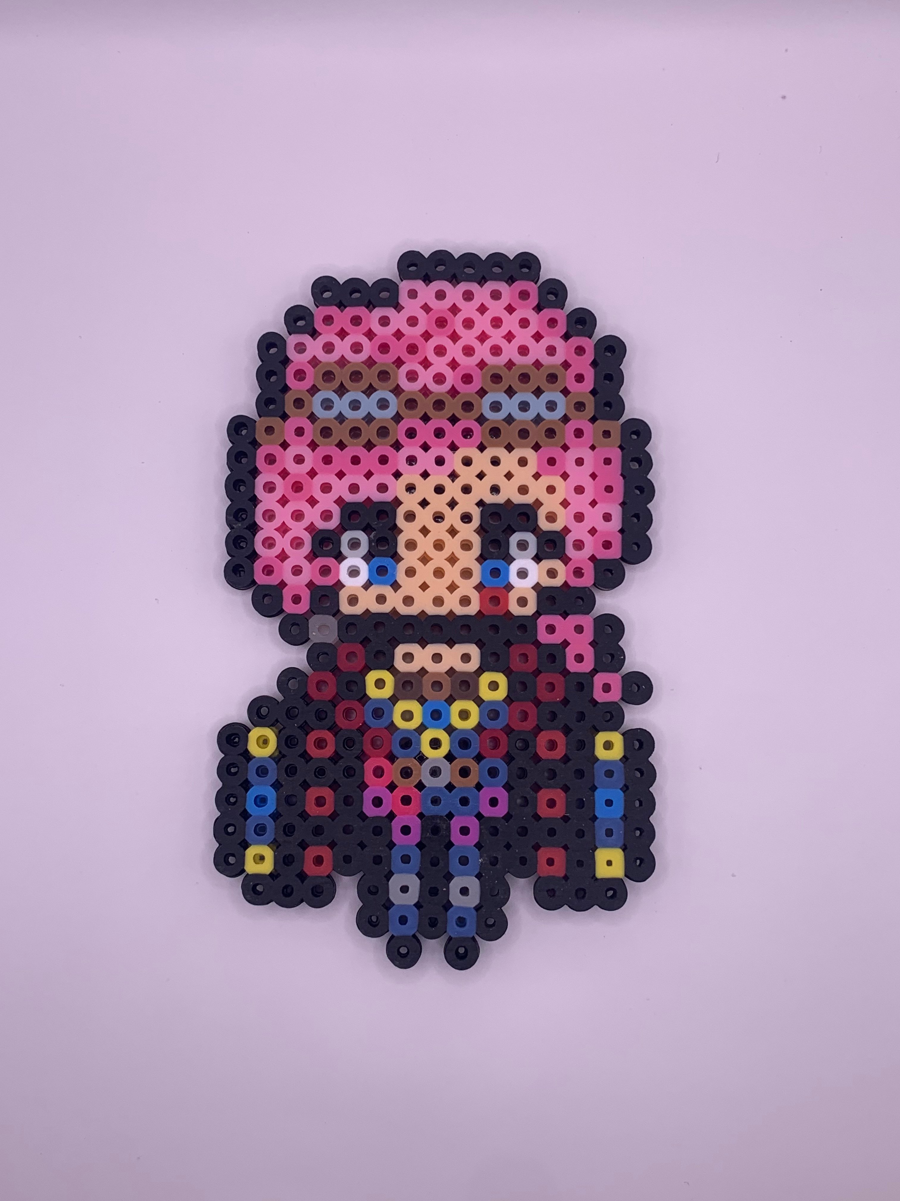 Vi - Payhip