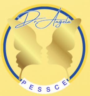 PESSCE with Dr. Angela's Signature