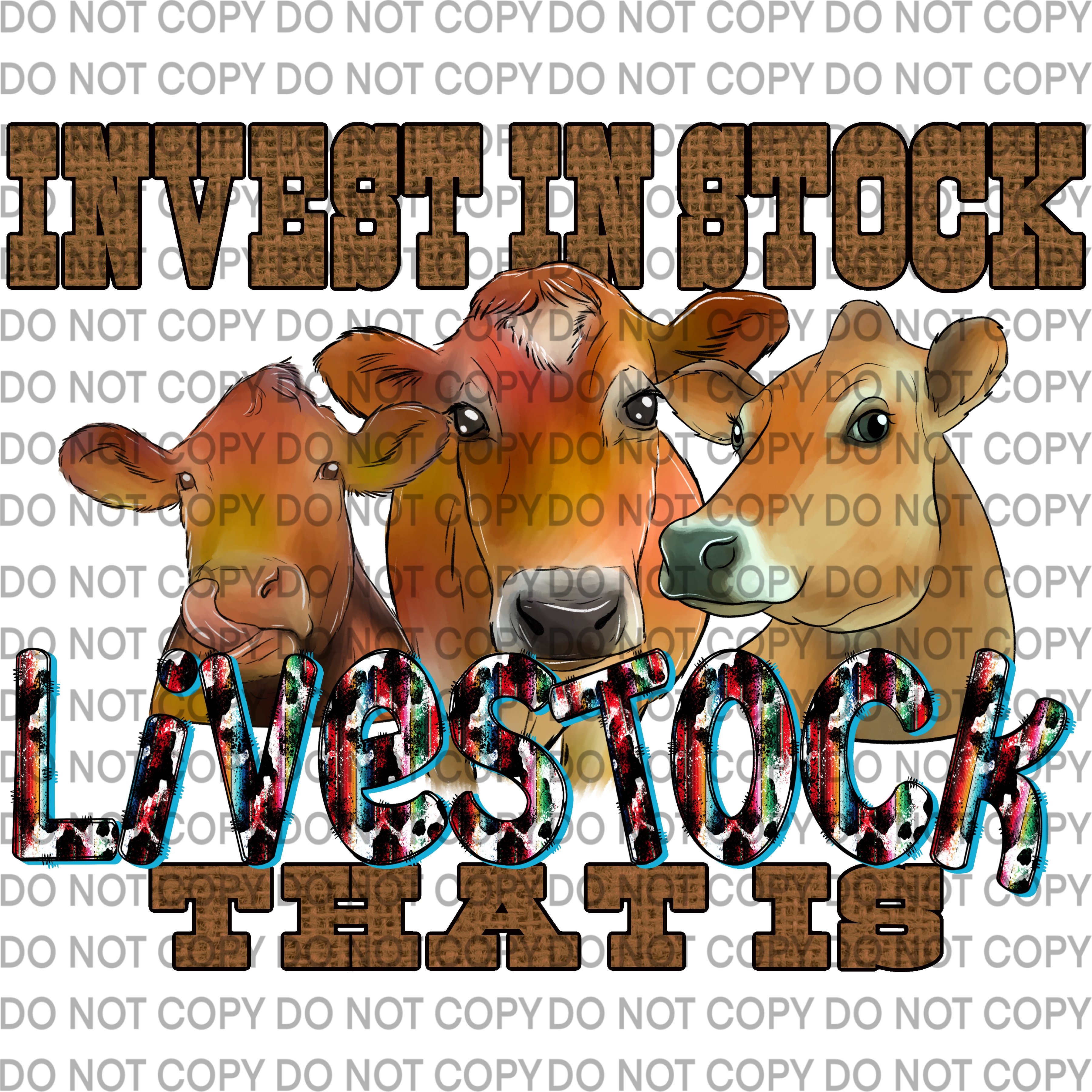 INVEST IN STOCK LIVESTOCK THAT IS PNG DIGITAL DESIGN Payhip invest-in-stock-livestock-that-is-png-digital-design-payhip