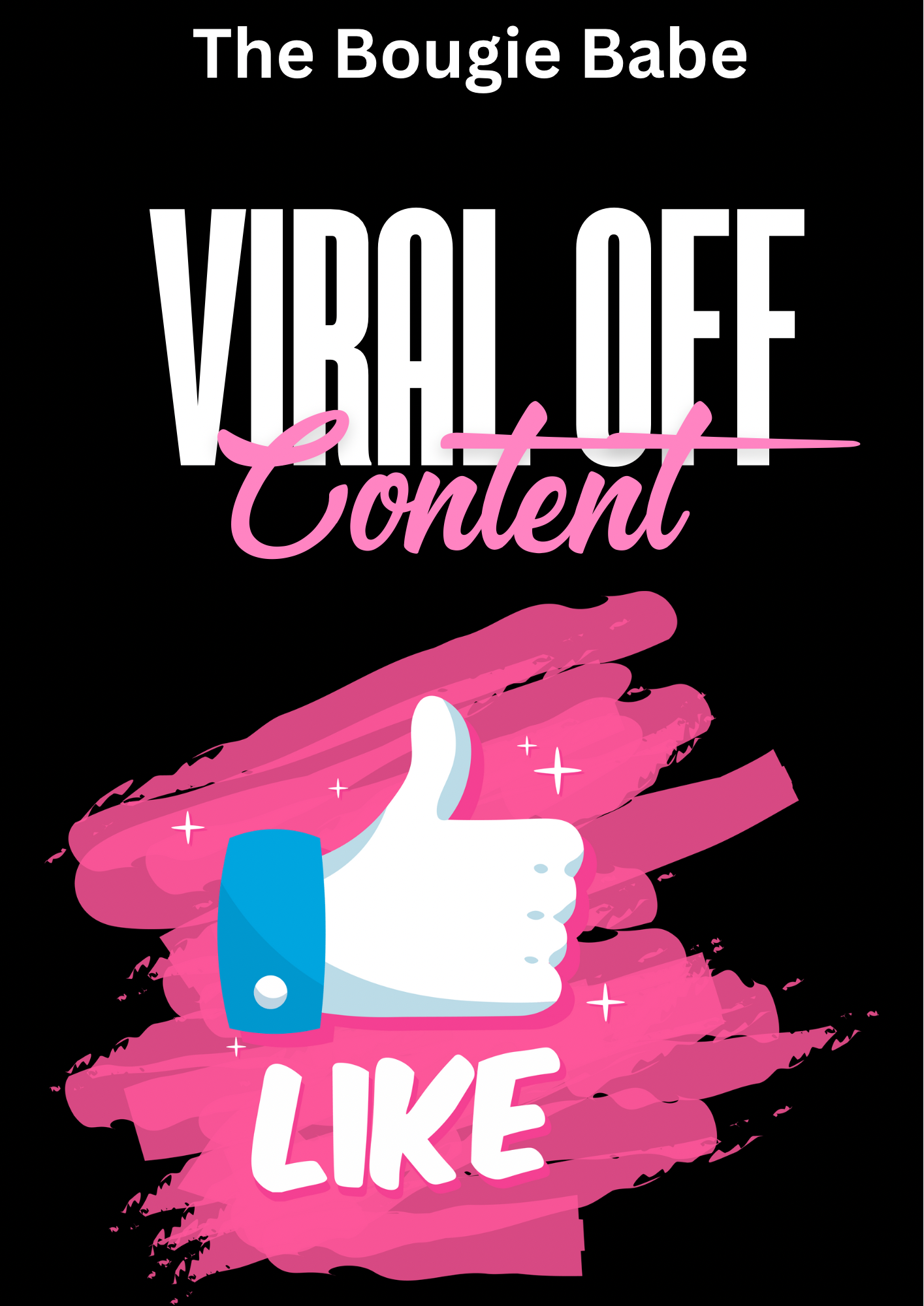 Off Content Viral off Content - Payhip