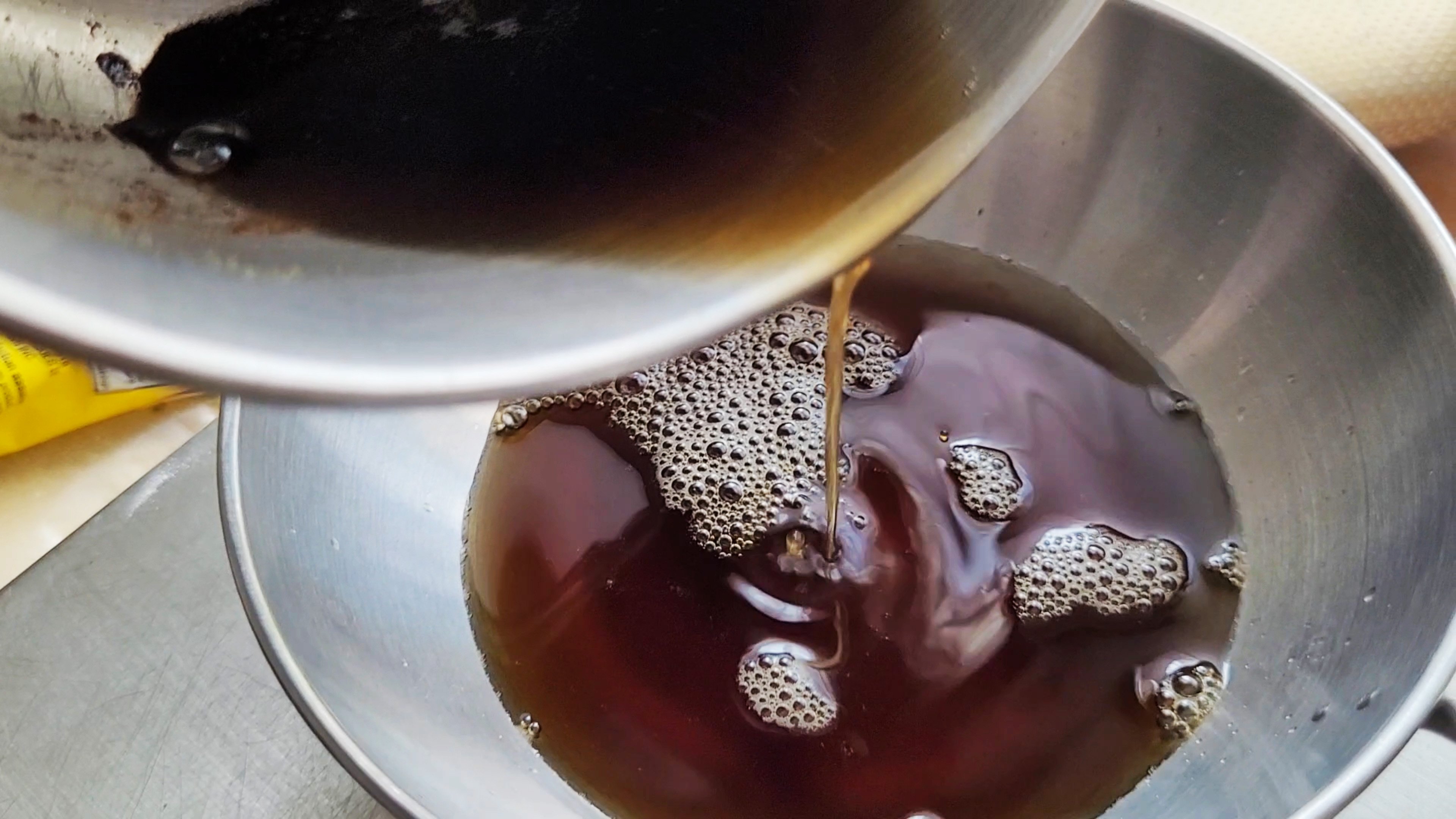 The Melted Butter Method: Simple Steps for Incredibly Moist Bakes
