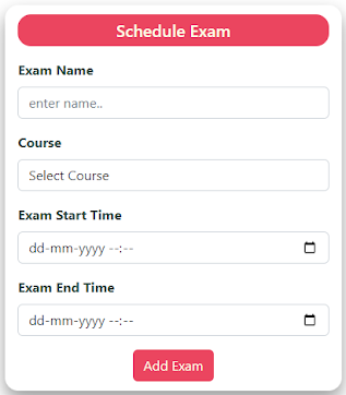 online-exam-portal-springboot-reactjs-schedule-exam
