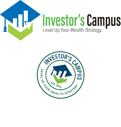 InvestorsCampus.com