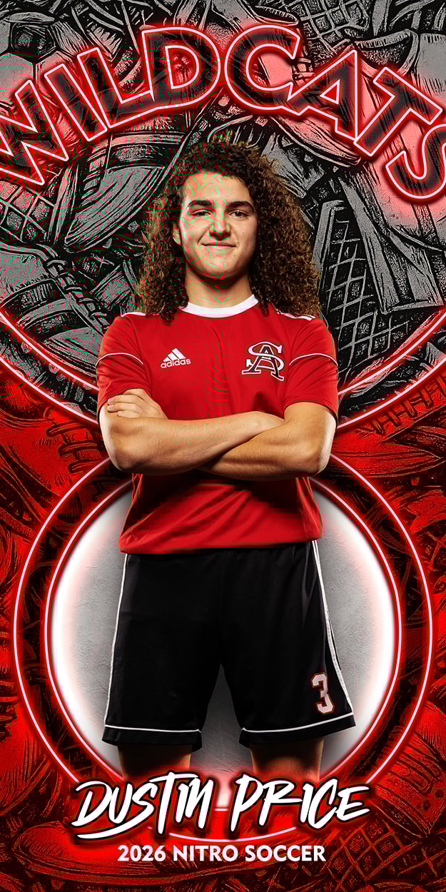 Cluttered Template Deign, Digital Background, Photoshop Layers, Sports, Teams, Seniors, Schools, Youth, Volume Photography, Workflow Tools, College, Athletes, Media Day, Photo Day