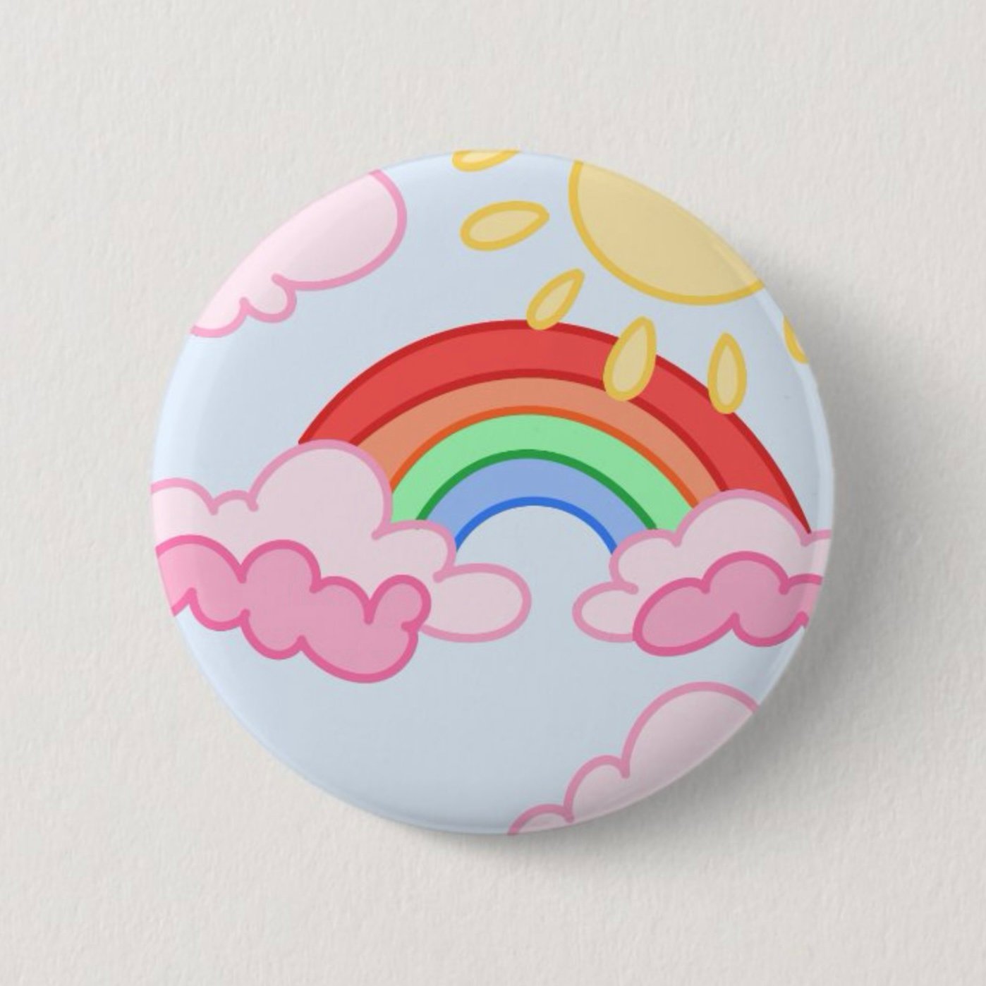 Over the Rainbow - Payhip