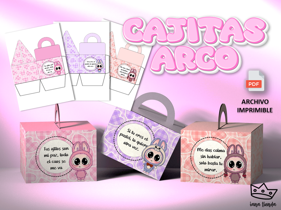 Producto 1