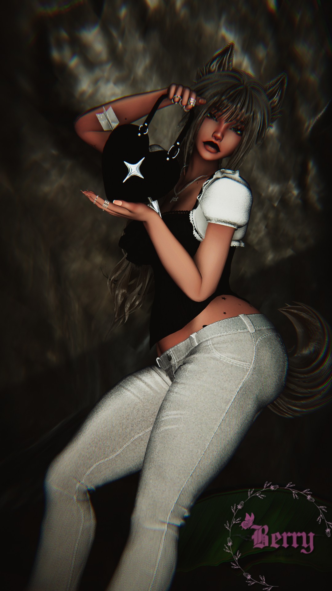 Aspen | Pc only, FT and FBT Ready