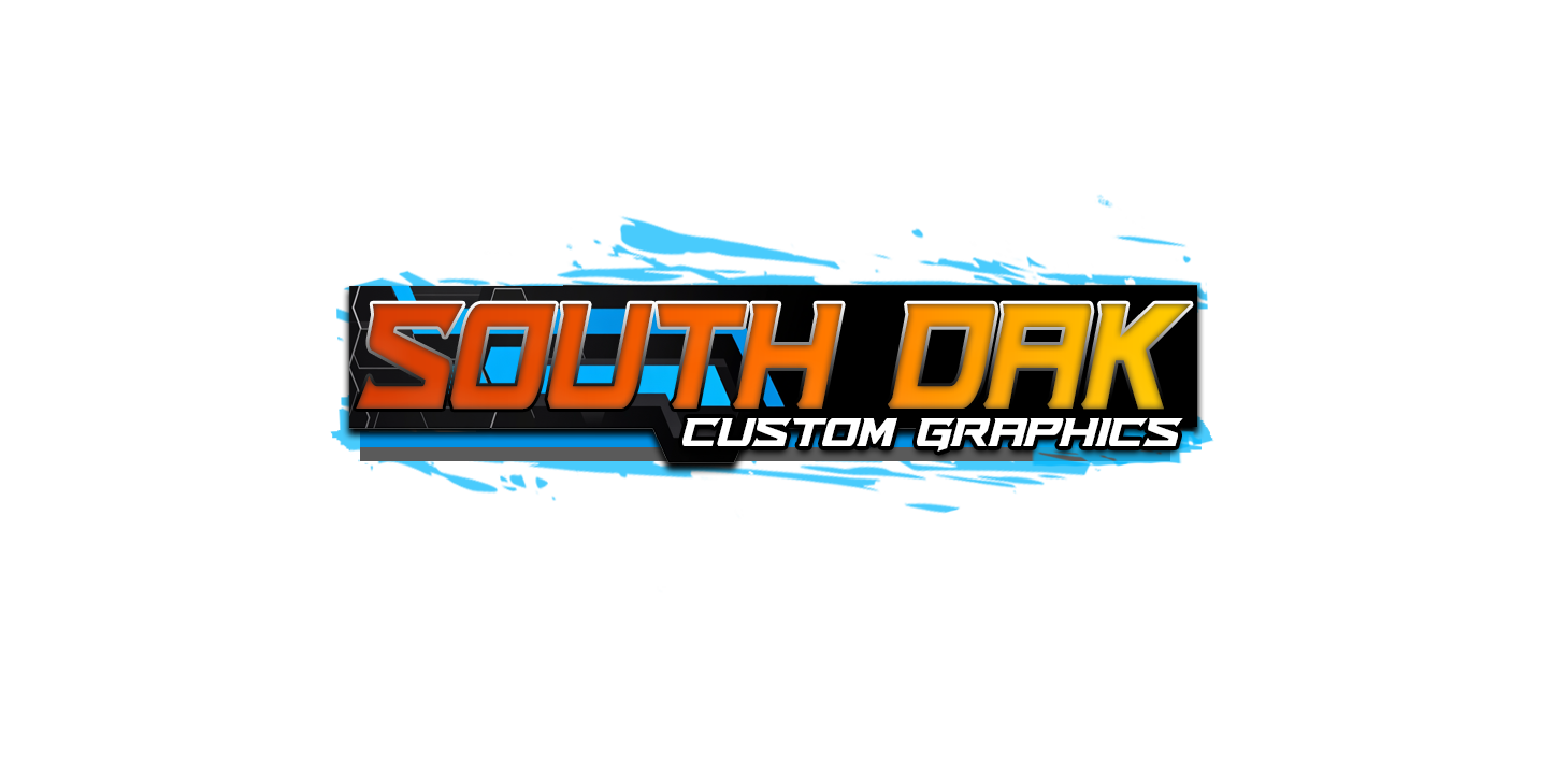 Basic Iracing NASCAR Templates Payhip