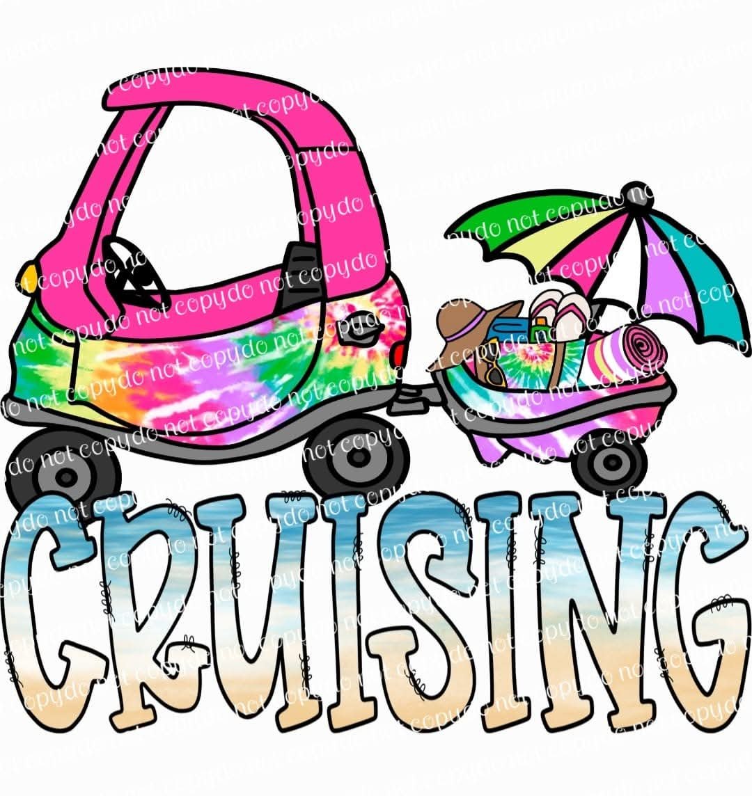 CRUISING PNG DIGITAL DESIGN Payhip cruising-png-digital-design-payhip