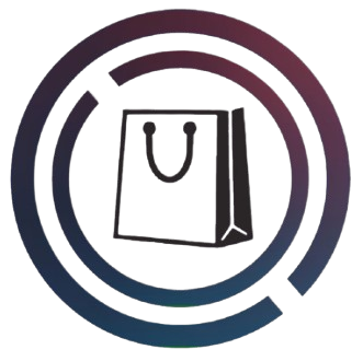 tectri online logo