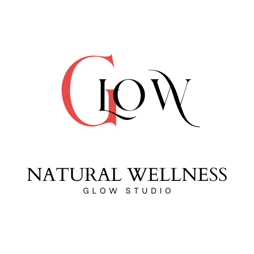 Glow is a natural wellness, family, relaxed homeschooling store.  It is aimed at busy mums and organic lifestyle seekers.