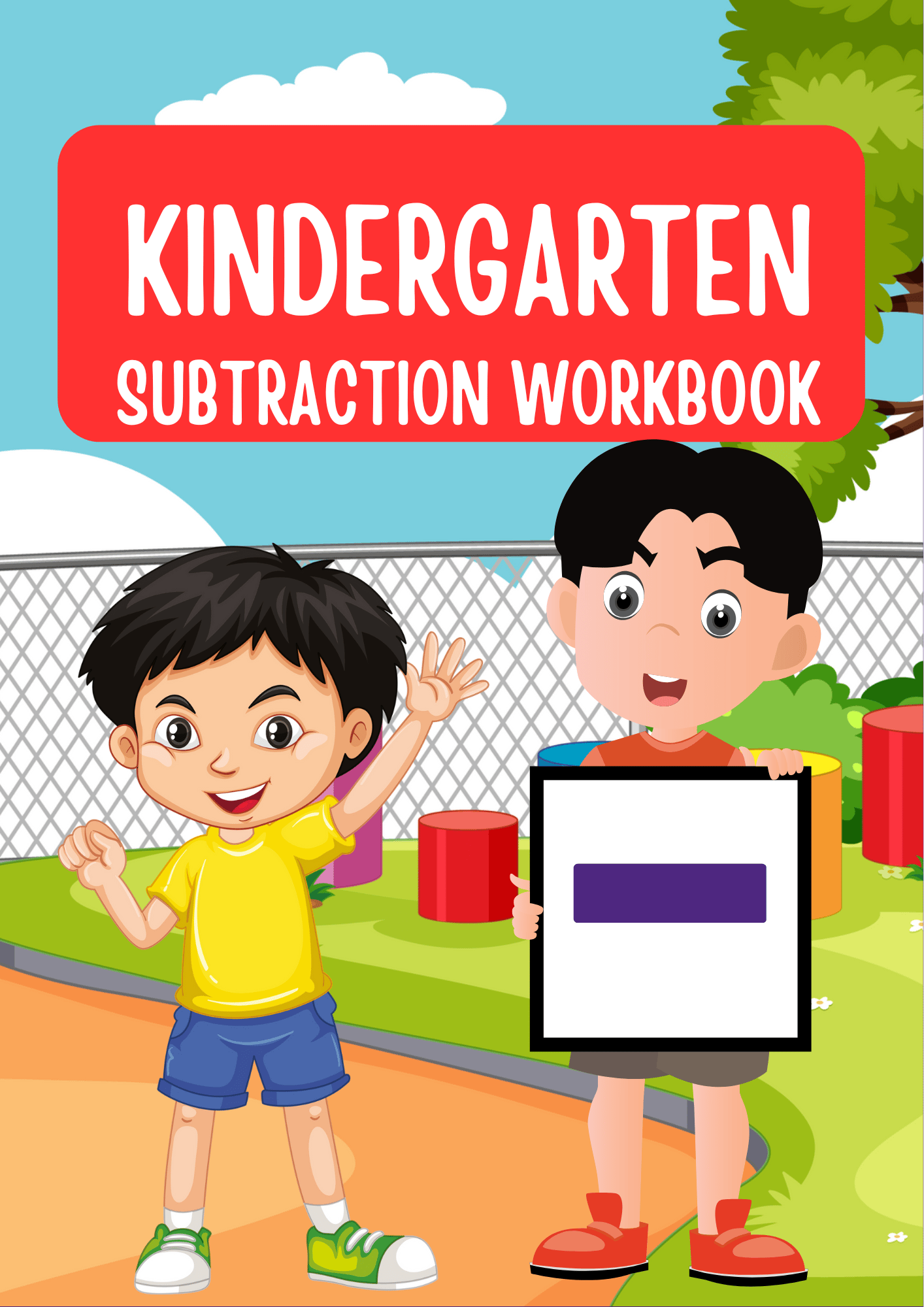 kindergarten-subtraction-workbook-20-pages-payhip