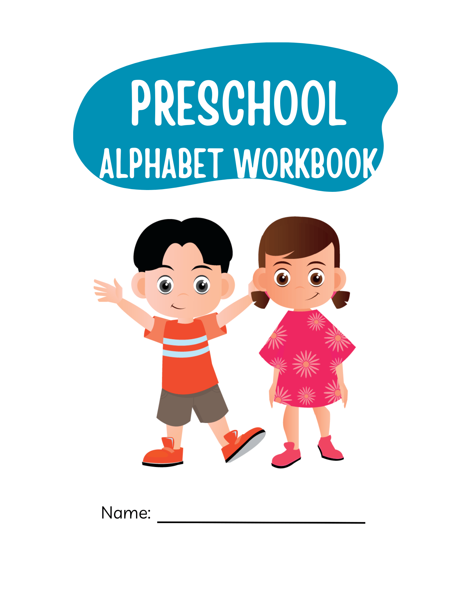 preschool-alphabet-workbook-108-pages-payhip
