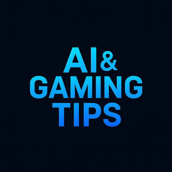 AI-Powered Productivity Tools