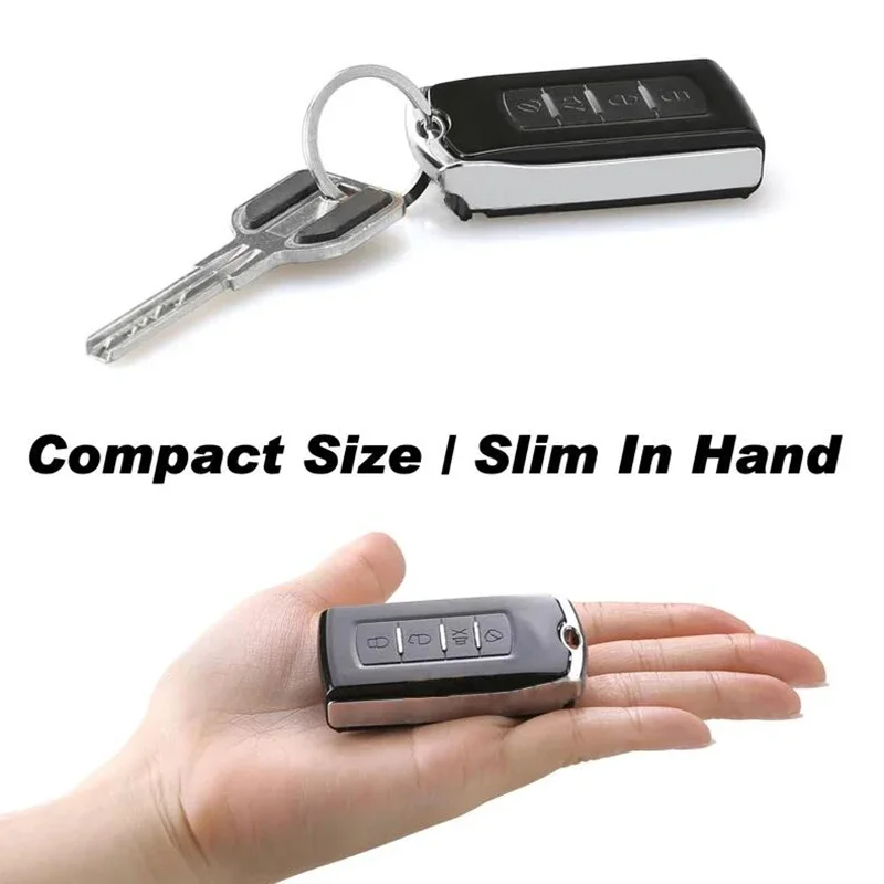 mini digital scale, pocket scale UK, jewelry weighing scale, portable gram scale, 200g 0.01g scale, car key scale, precise kitchen scale, small digital scale, high precision pocket scale, uk measuring tools, digital mini scale for gold, coin weighing scal