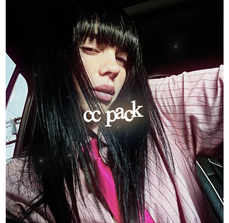 cc pack - Payhip