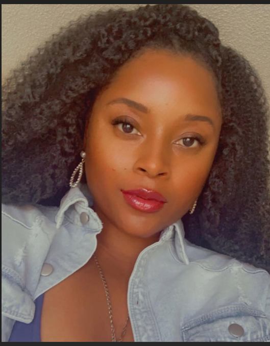 Authentic Soul Living - Payhip