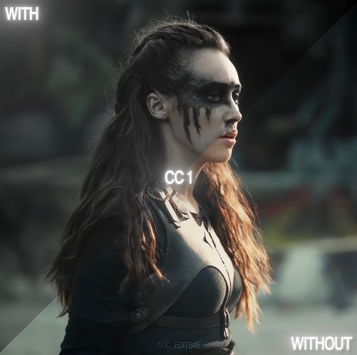 CC 1 - Payhip