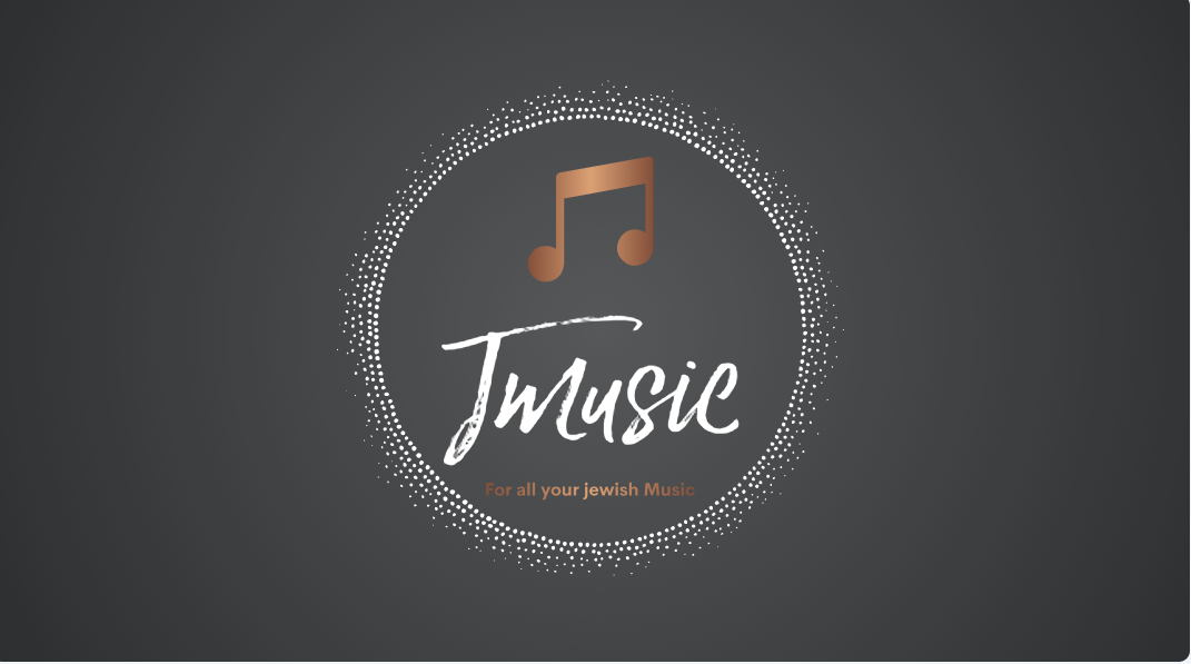 JMusic
