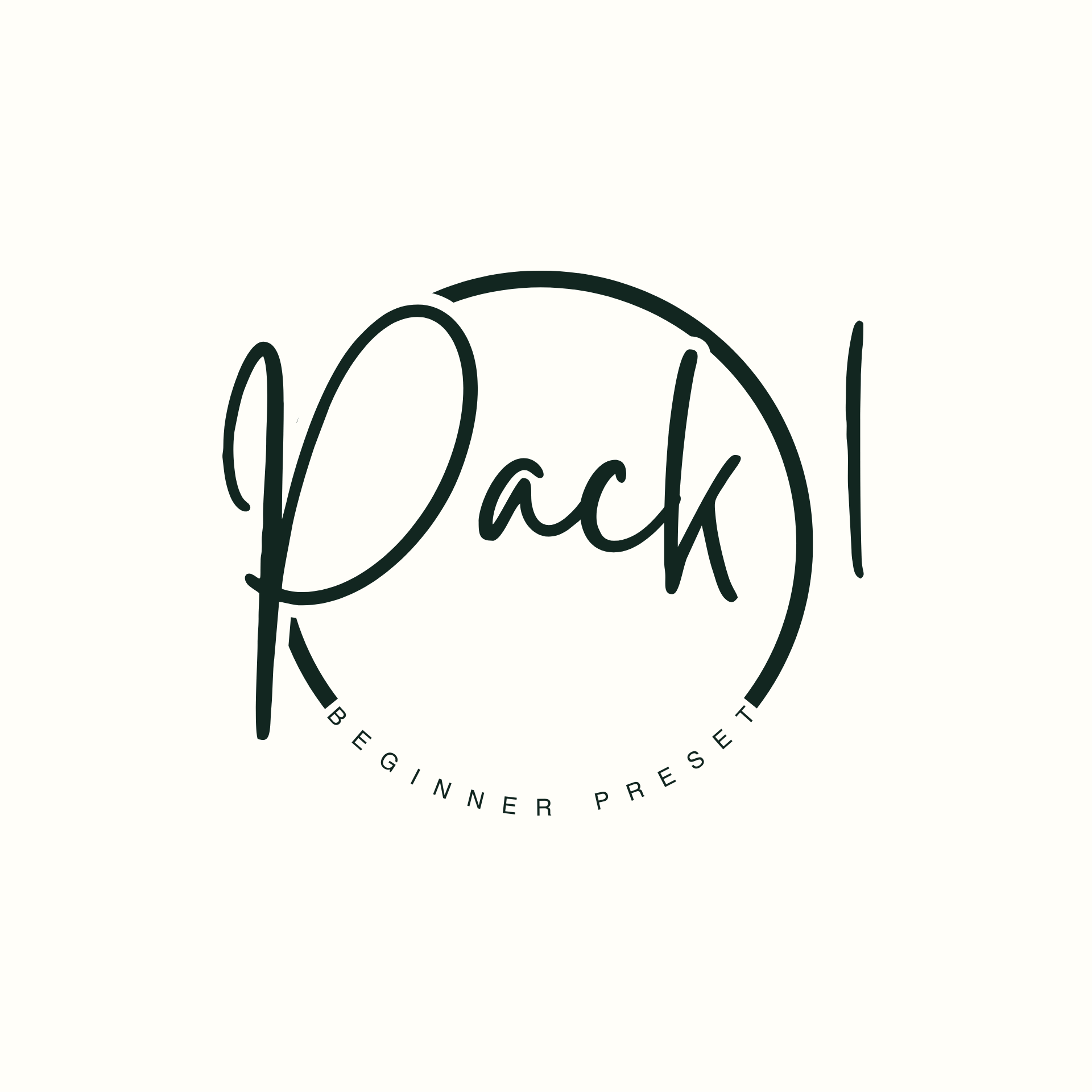 PACK 1 - Payhip