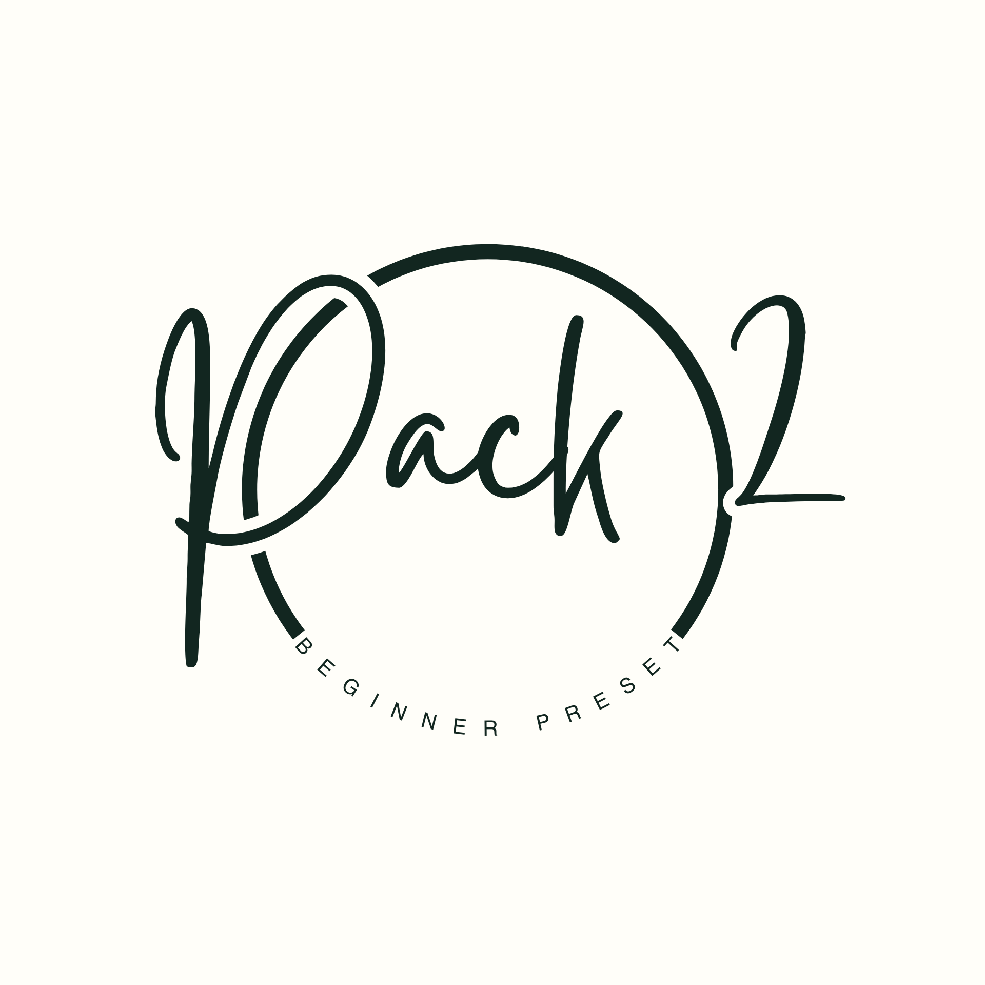 PACK 2 - Payhip