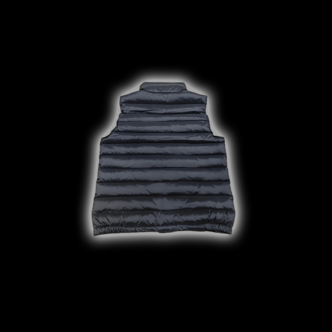 Monclezzy Monclezzy™ Puffer Vest - Payhip