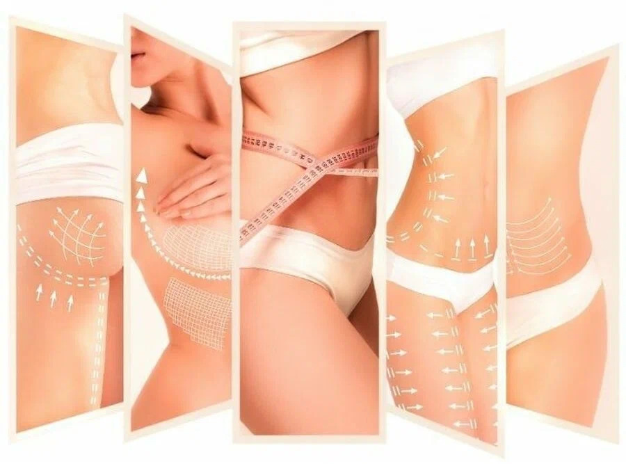 Venus Legacy in Riyadh – Dr. Nermeen Salah Skin Expert