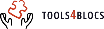 tools4blocs