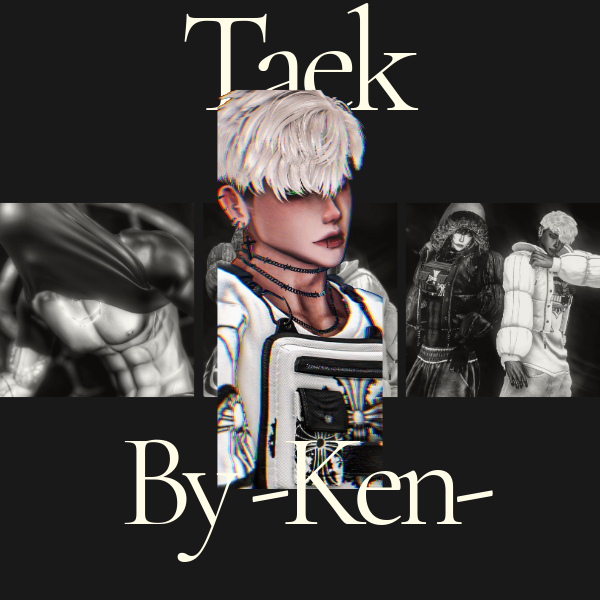 Taek