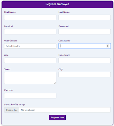employee-management-system-springboot-reactjs-employee-register