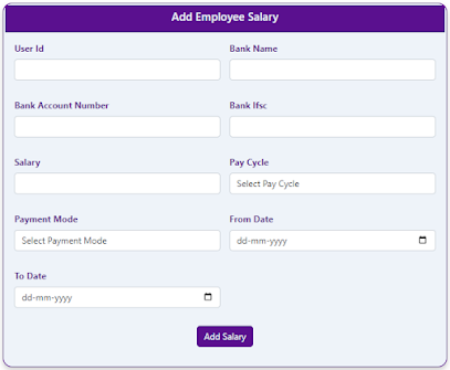 employee-management-system-springboot-reactjs-employee-salary-detail